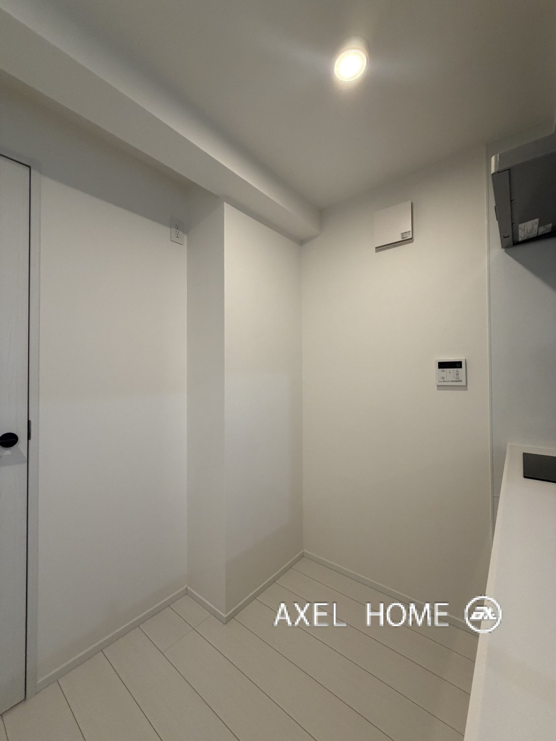 The Residence Nihonbash（ザレジデンス日本橋）