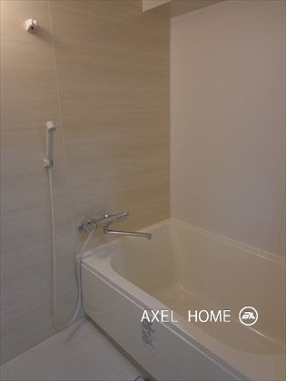ライオンズマンション半蔵門