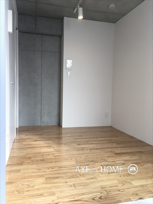 RC APARTMENT (アールシーアパートメント)