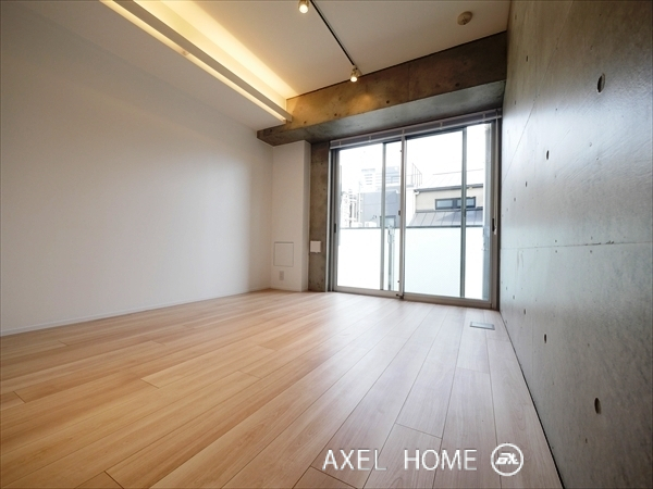 ZOOM渋谷神山町　（ズーム渋谷神山町）