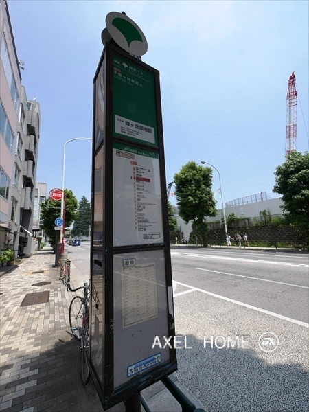 第６渡辺ビル（店舗・事務所）