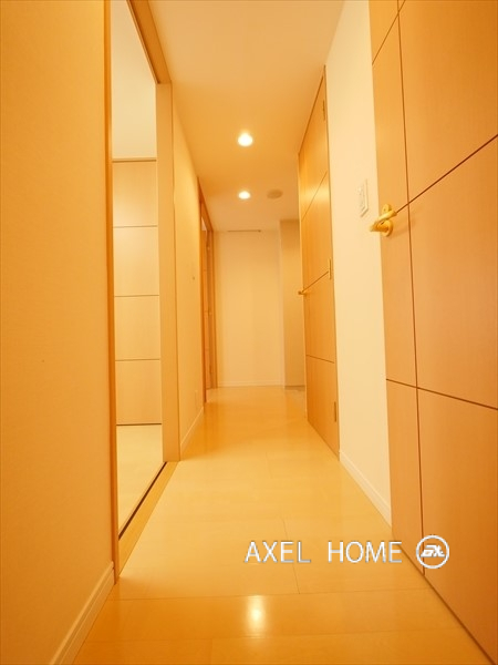 オークコート