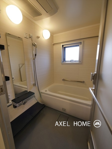 プレミスト四谷 カレントコート
