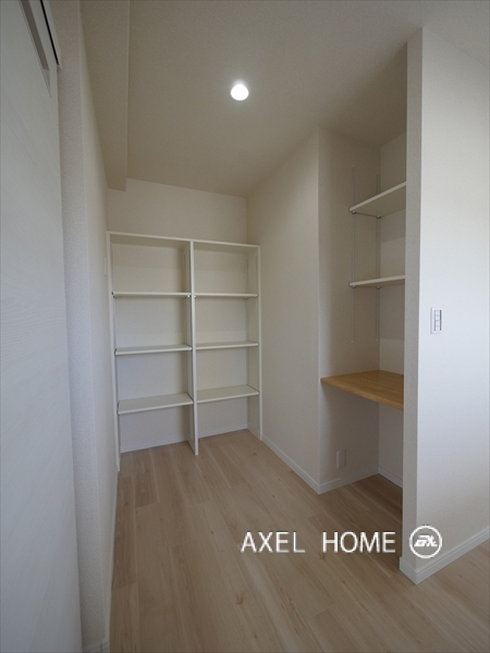 マンションかねき