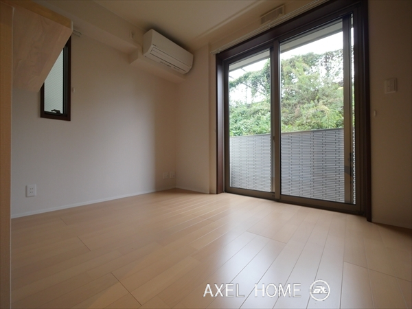 YOURMAISON代々木（ユアメゾン代々木）
