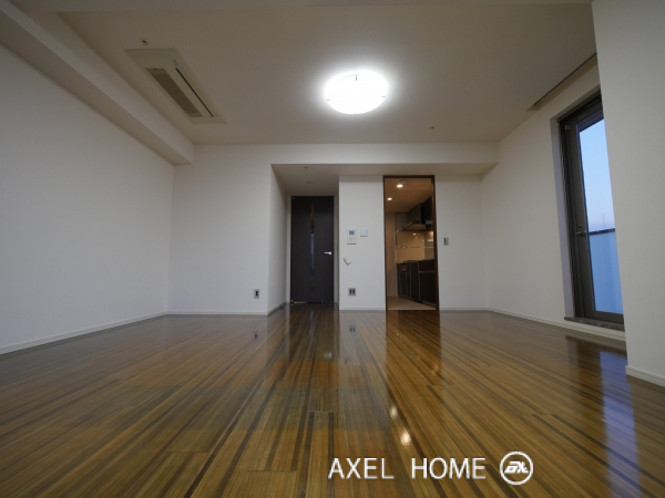 フォルム内藤町