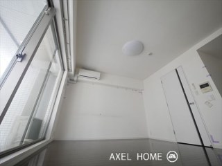 リビオ東京コアプレイス