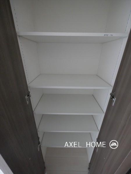 アクシア日本橋茅場町 （AXIA）