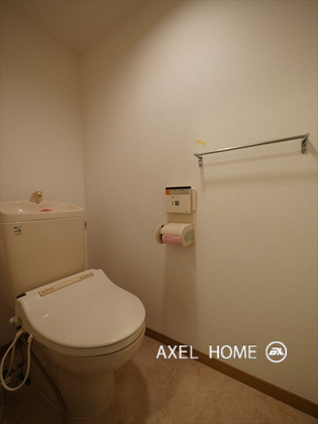 エルヴァージュ神田神保町