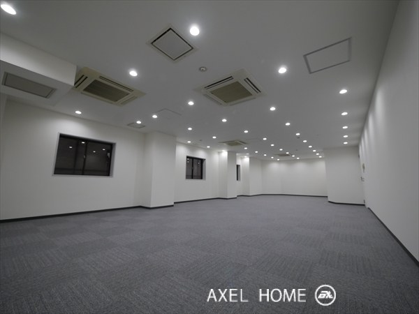 クレール麹町