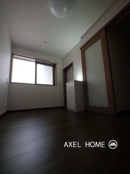 Ambiente（アンビエンテ）店舗・事務所