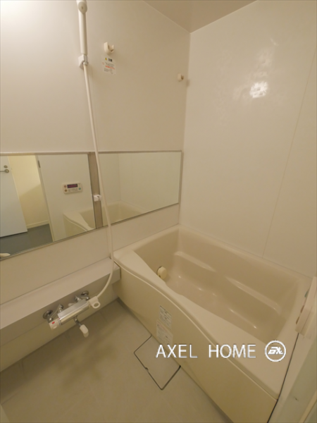 デュープレックス銀座タワー8/14 （DUPLEX）