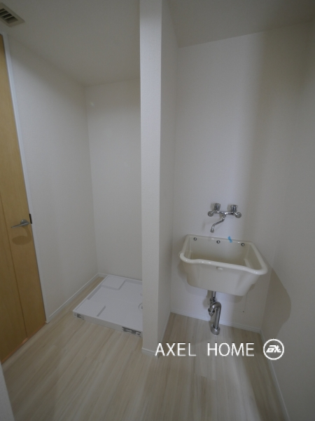 ＡＫＡＳＡＫＡ ＴＭ ＦＬＡＴ