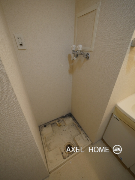 アーバンシティ音羽