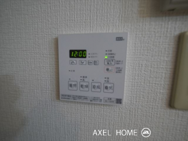 シティクリエイション茅場町