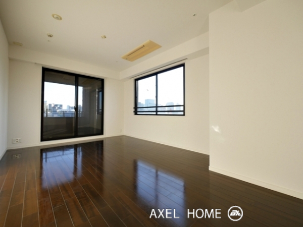 LaSante一番町 (ラサンテ一番町)