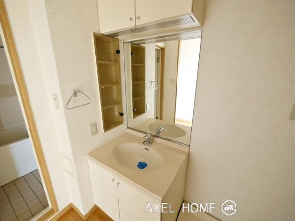 藤和シティホームズ早稲田