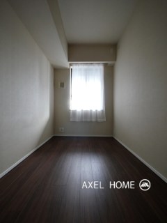 ウェリスタワー千代田岩本町