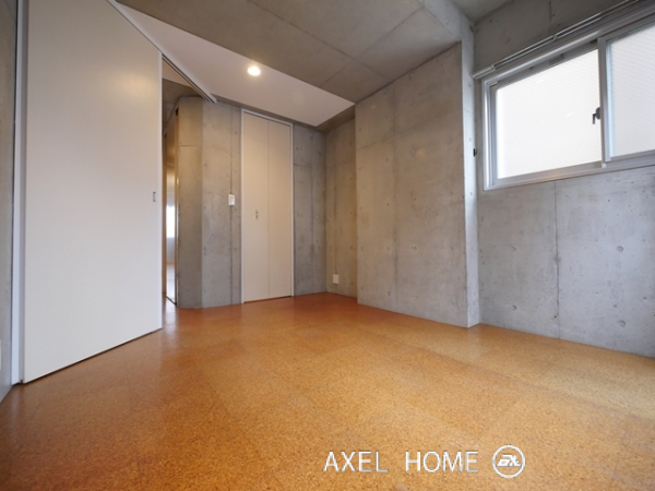 CASA ABC (カーサエービーシー)