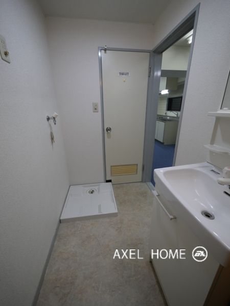 ライオンズマンション麹町桔梗
