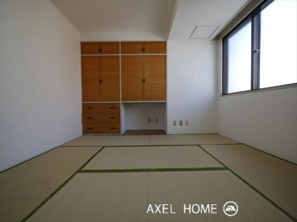 富士第一ビル