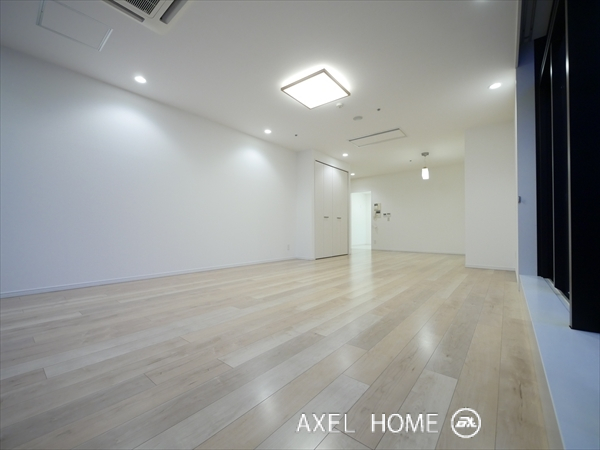 浜松町スクエア Studio