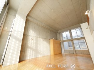 ALTO B （オルトビー）