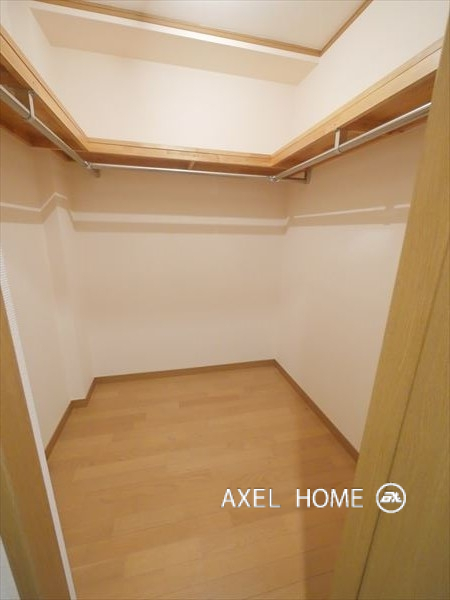 明石町賃貸戸建