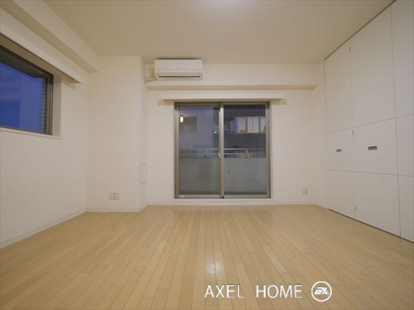 プレールドゥーク銀座EAST