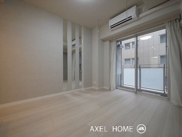 ブラントン日本橋大伝馬町