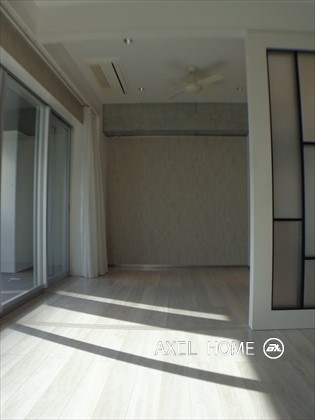 ＯＷＣＡ麻布十番(オウカ麻布十番)