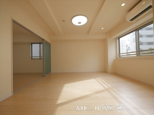 さくらレジデンス （SAKURA RESIDENCE）