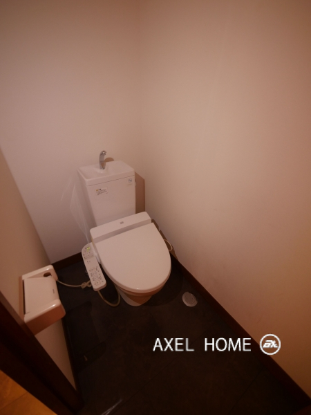ミュージアム1999二番町ビル