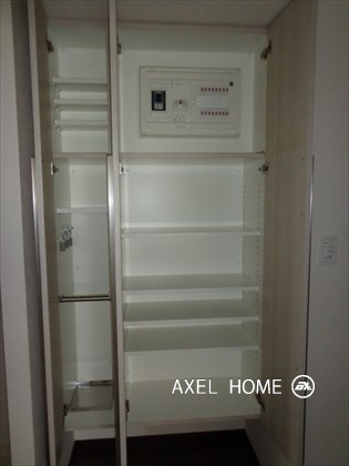 AMPHION（アンフィオン）