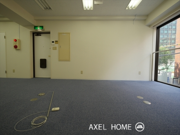 エクセル麹町ビル