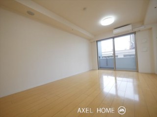 HF銀座レジデンスEAST