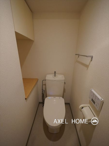 クレアール赤坂