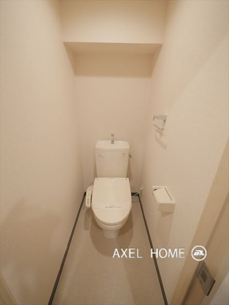 アクアコート