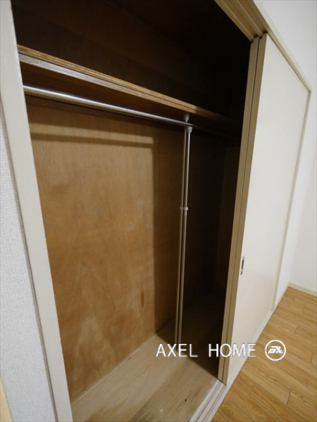 ダイアパレス新高