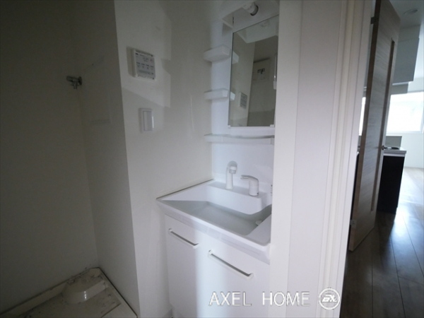 デュエロカスガ（DUELO KASUGA）