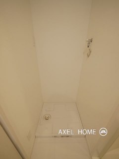 パークフラッツ銀座イースト
