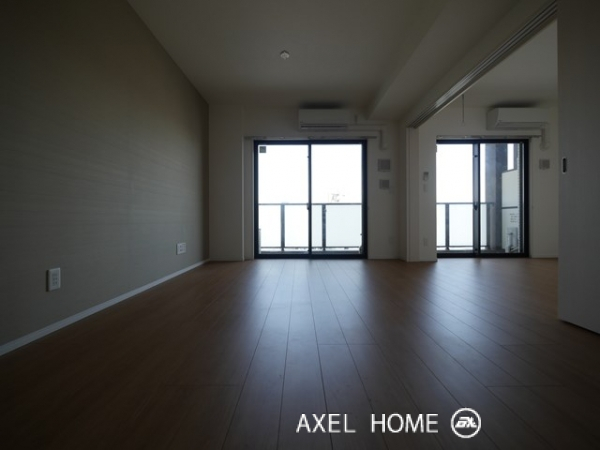 D-room早稲田