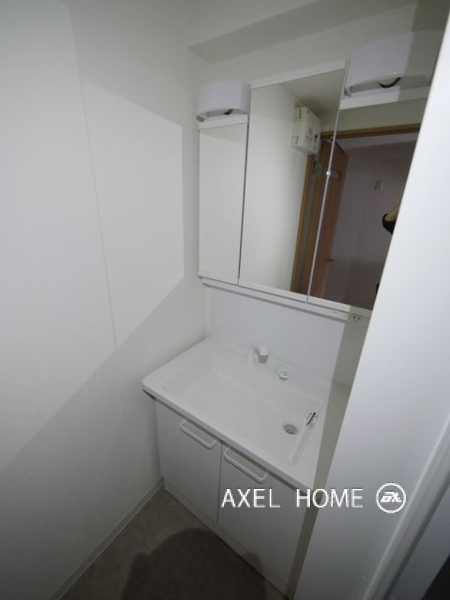 花田屋マンション