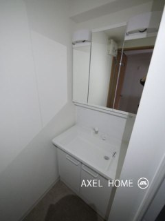 花田屋マンション