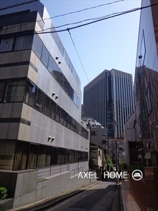 平河町共和ビル