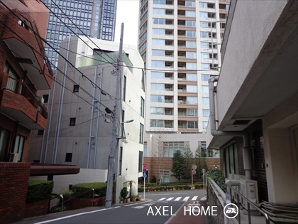 ＡＫＡＳＡＫＡ Ｋ ＦＬＡＴＳ