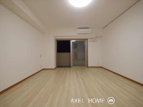 ドルチェ銀座東壱番館