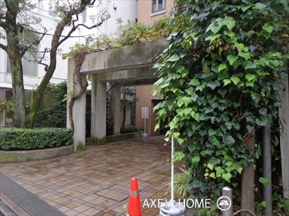 二番町平和ビル