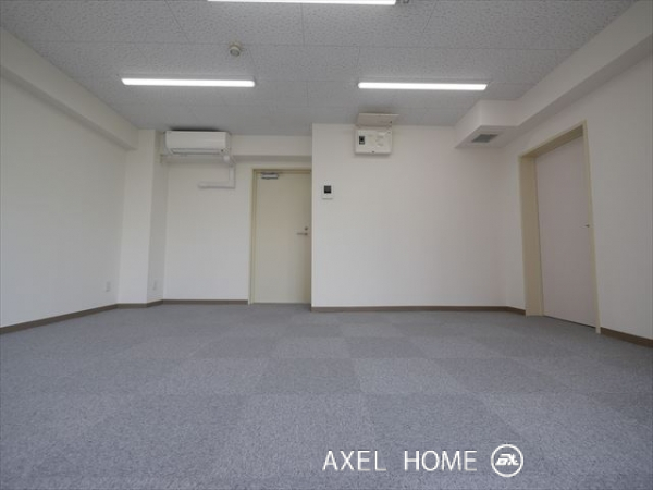 宮﨑ビル （事務所）