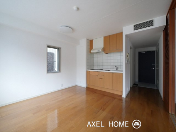 シティテラス赤坂